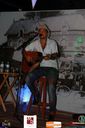 IMG_1963.jpg
