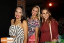 IMG_0547.jpg