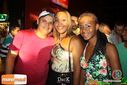 IMG_0580.jpg