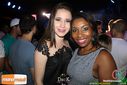 IMG_0581.jpg