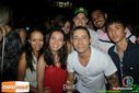 IMG_0587.jpg
