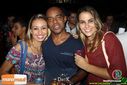 IMG_0591.jpg