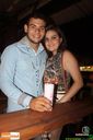 IMG_0593.jpg