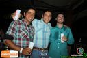IMG_0594.jpg