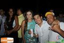IMG_0602.jpg