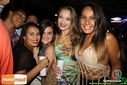 IMG_0615.jpg