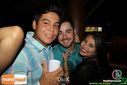 Filename=IMG_0616.jpg
Filesize=82KiB
Dimensions=790x527
Date added=Feb 08, 2015 IMG_0616.jpg
