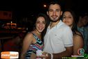 IMG_0619.jpg