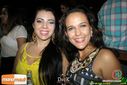 IMG_0653.jpg