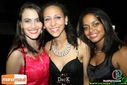 IMG_0667.jpg