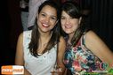 IMG_0675.jpg