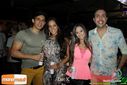 IMG_0677.jpg