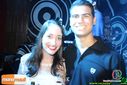 IMG_0731.jpg