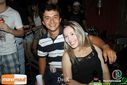 IMG_0732.jpg