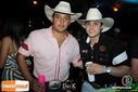 IMG_0735.jpg