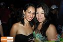 IMG_0741.jpg