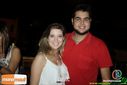 IMG_0742.jpg