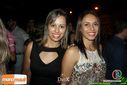 IMG_0744.jpg