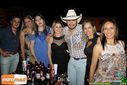 IMG_0747.jpg