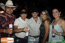 IMG_0752.jpg