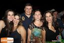 IMG_0754.jpg