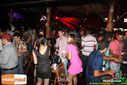 IMG_0757.jpg