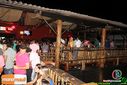 IMG_0758.jpg