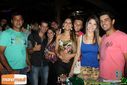 IMG_0760.jpg