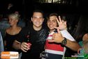 IMG_0785.jpg