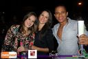 Filename=IMG_0476.jpg
Filesize=96KiB
Dimensions=790x526
Date added=May 11, 2015 IMG_0476.jpg