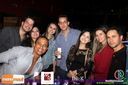 IMG_0519.jpg