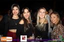 IMG_0521.jpg