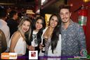 IMG_0540.jpg
