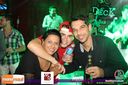 IMG_0545.jpg