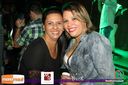 Filename=IMG_0546.jpg
Filesize=105KiB
Dimensions=790x526
Date added=May 11, 2015 IMG_0546.jpg