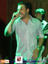 IMG_0559.jpg