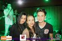 IMG_0565.jpg
