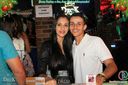 IMG_4002.jpg