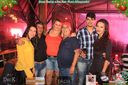 IMG_4015.jpg
