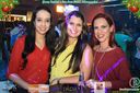 IMG_4036.jpg