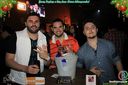 IMG_4040.jpg