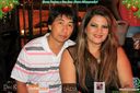 IMG_4052.jpg