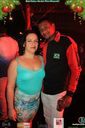 IMG_4060.jpg