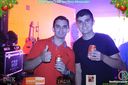IMG_4061.jpg