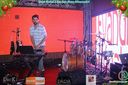 IMG_4064.jpg