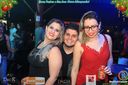 IMG_4077.jpg