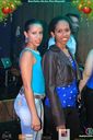 IMG_4079.jpg