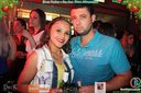 IMG_4081.jpg