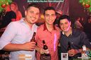 IMG_4093.jpg