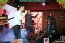IMG_4124.jpg